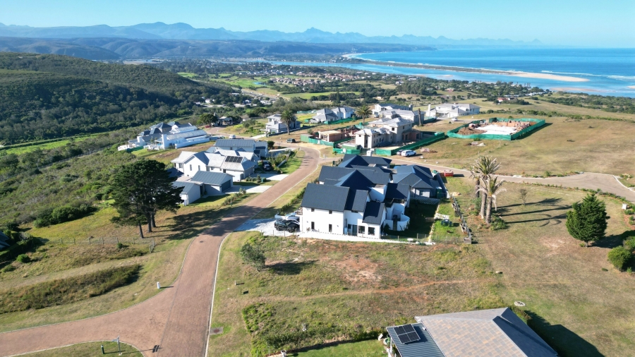 4 Bedroom Property for Sale in Baron View Western Cape
